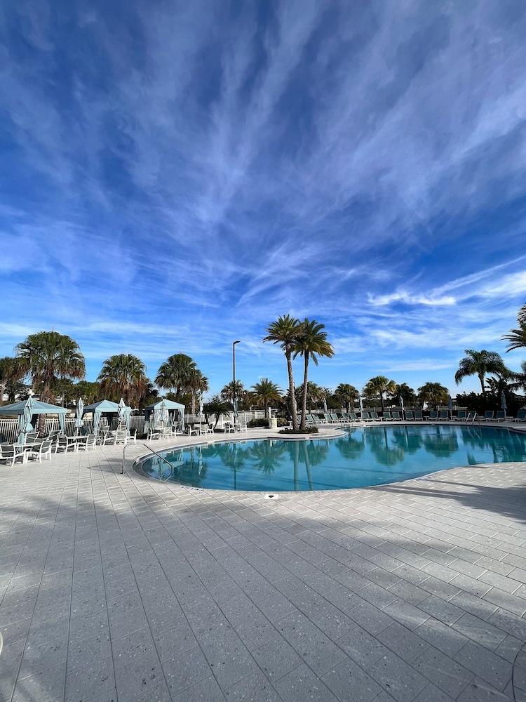 Solara Resort photo 54
