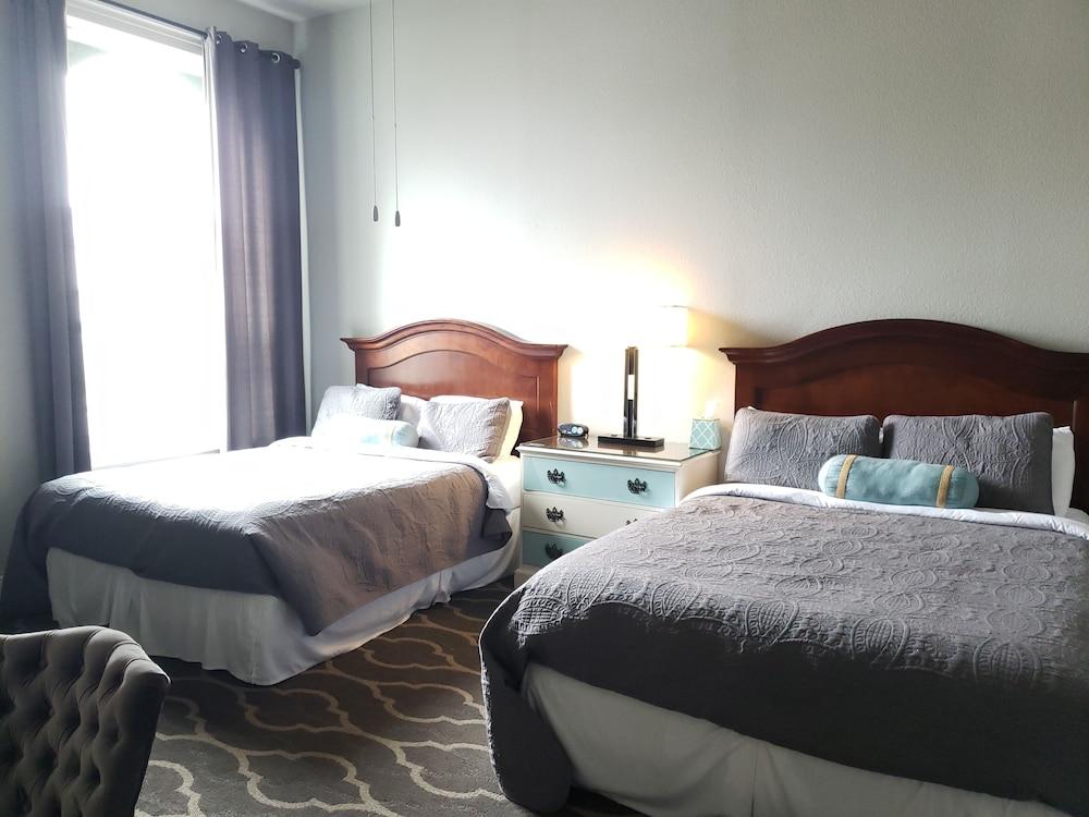 The Dilworth Inn photo 26