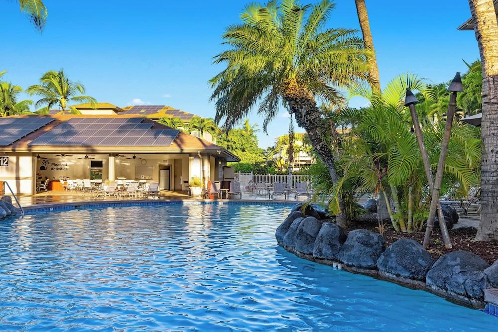 Worldmark Kihei photo 33