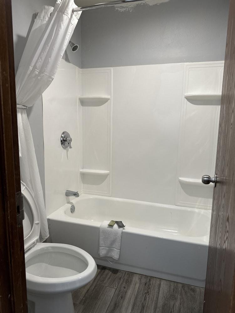 Executive Inn photo 10