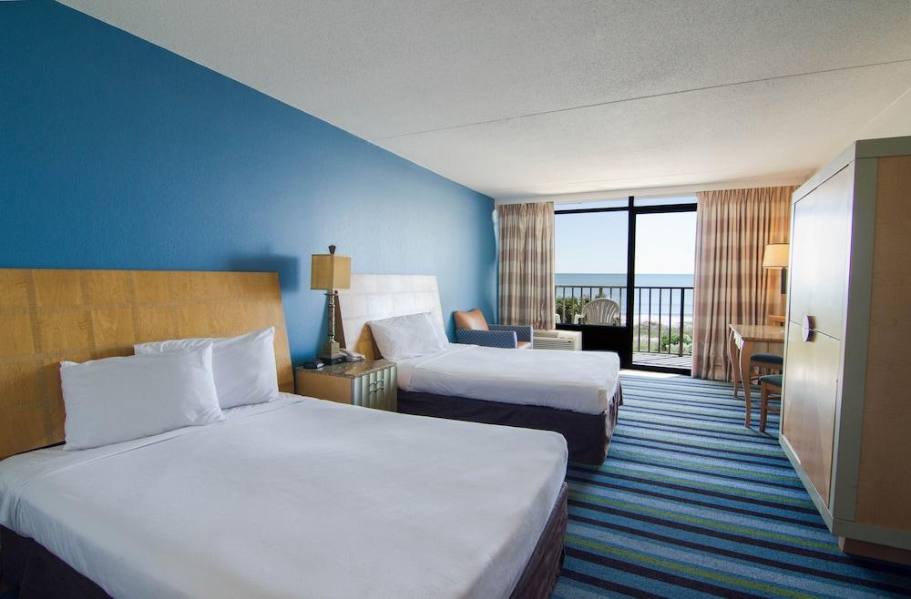 Ocean Inn photo 37