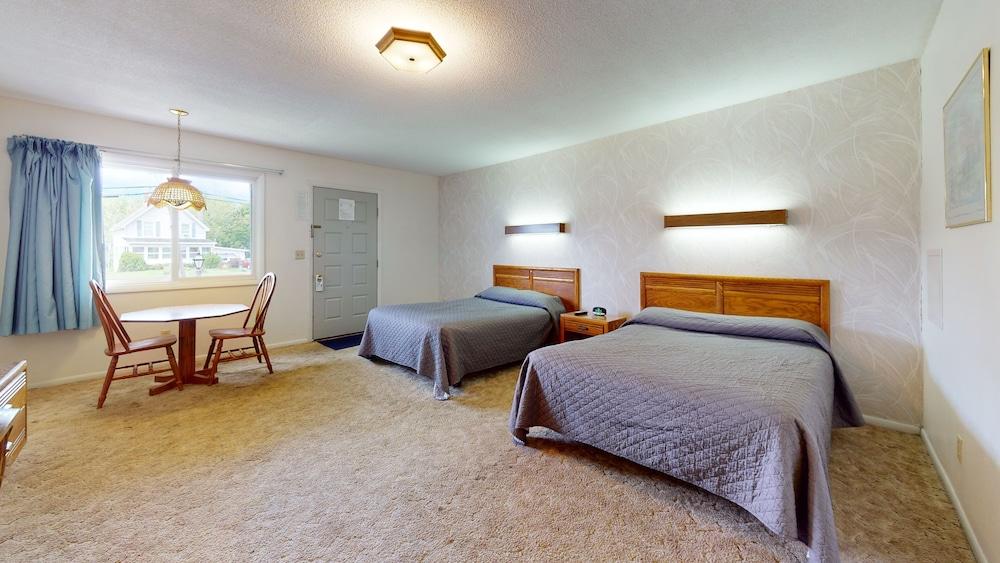 Circle Court Motel photo 16