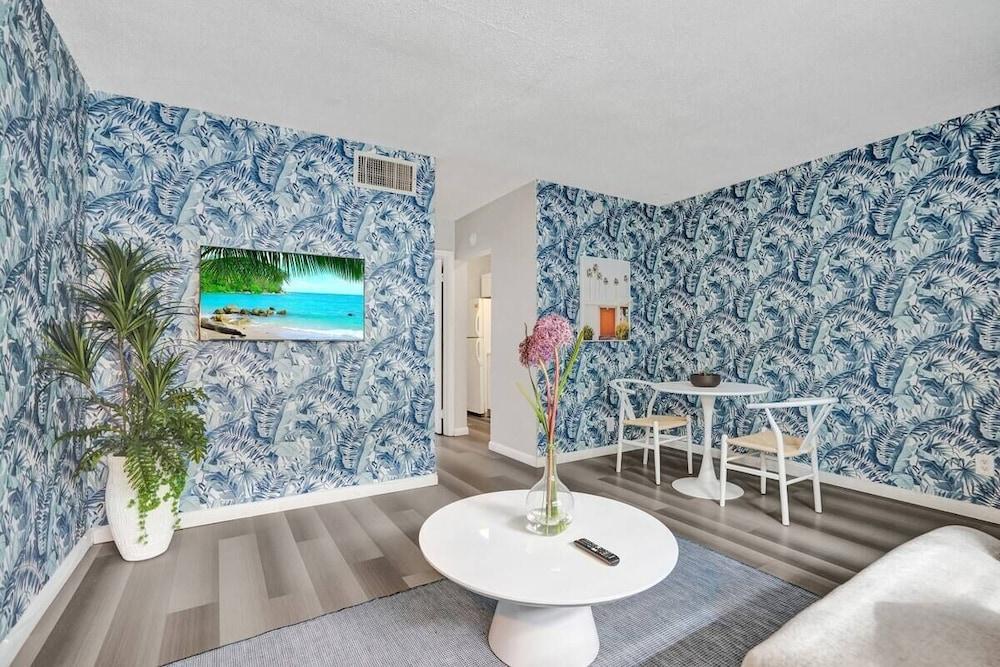 Stay Hospitality - Fort Lauderdale photo 91