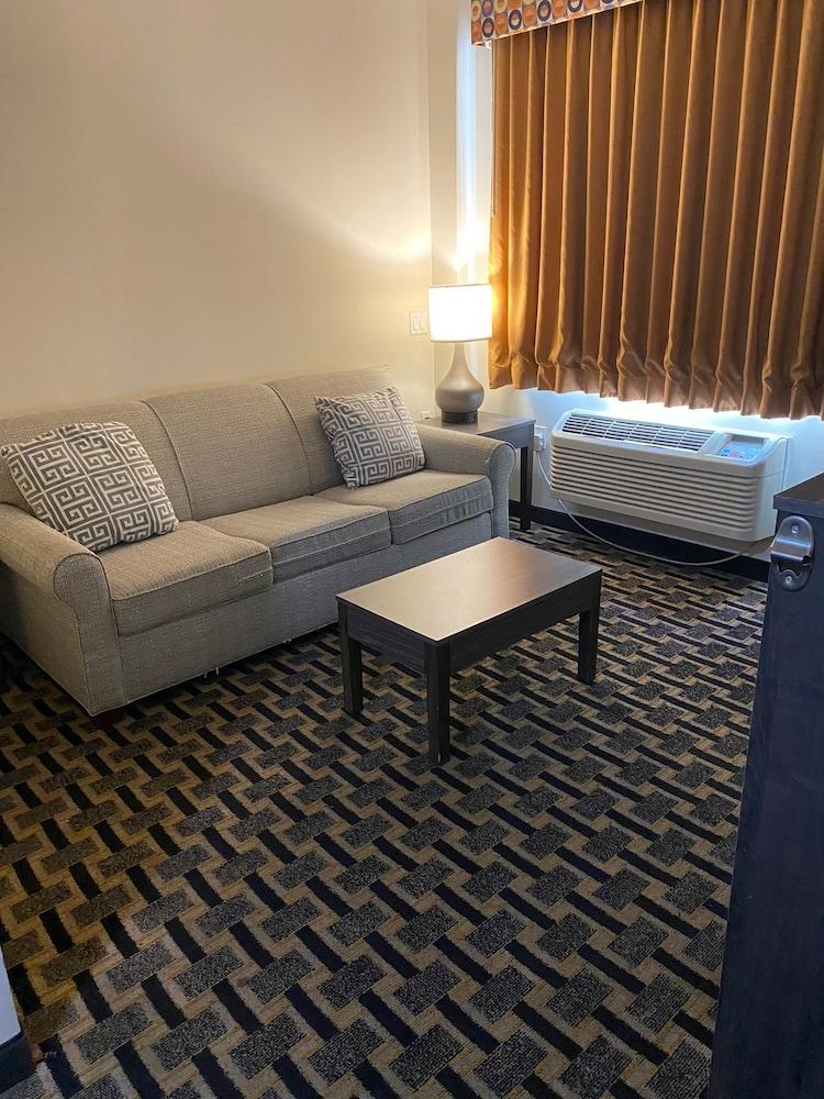 Bogart Hotel photo 26