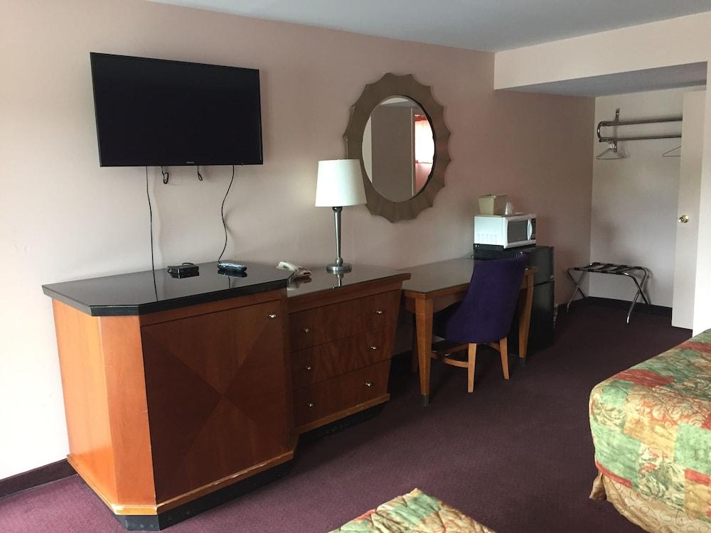 Scottish Inns Albany photo 9