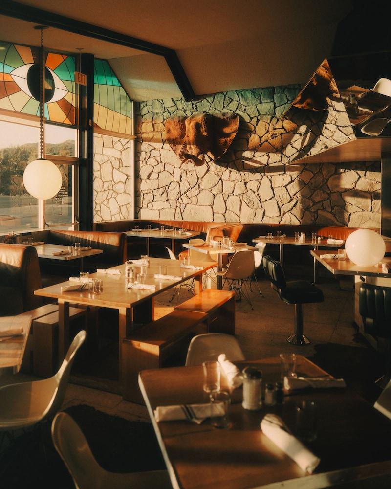 Ace Hotel and Swim Club photo 52