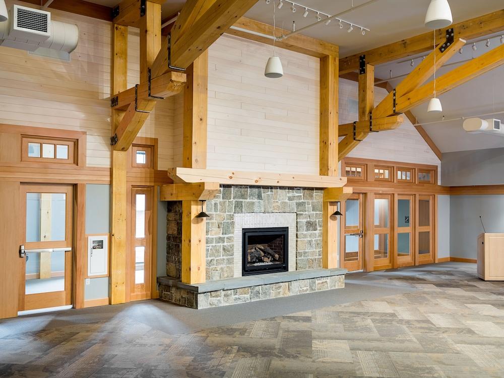 Silver Bay YMCA Inn and Conference Center photo 15