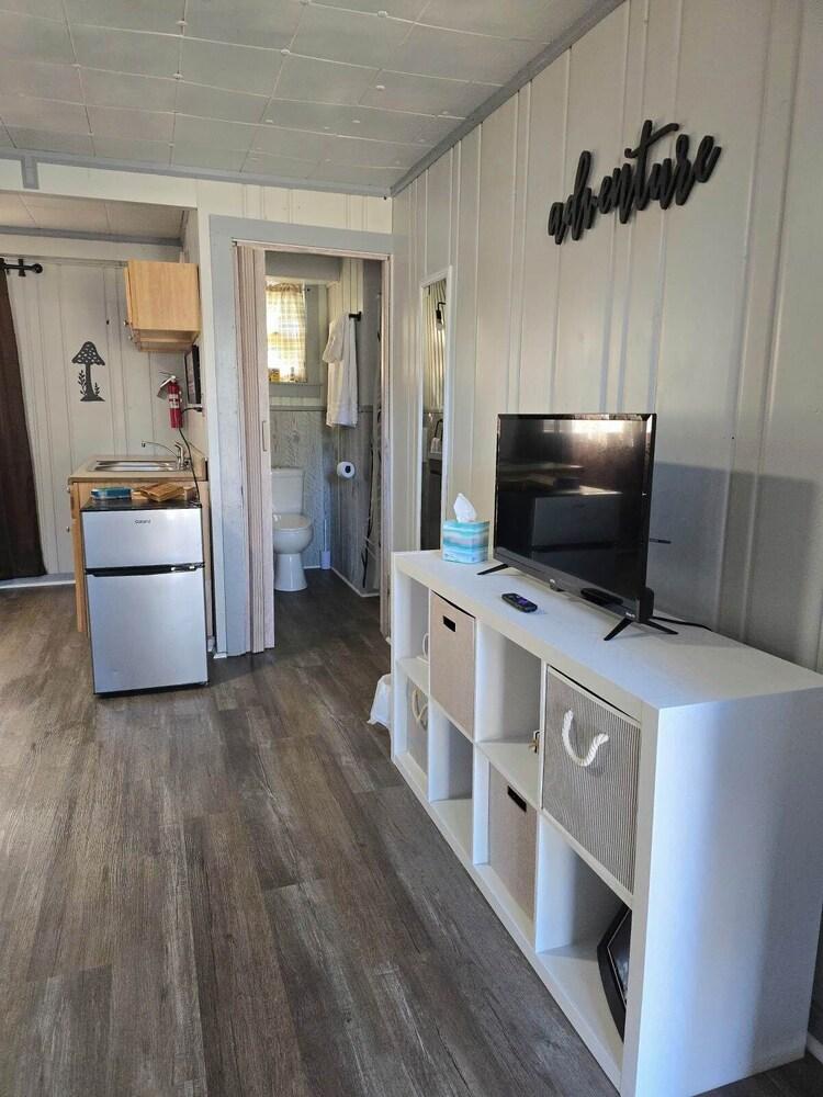 Fireside Lodging photo 18