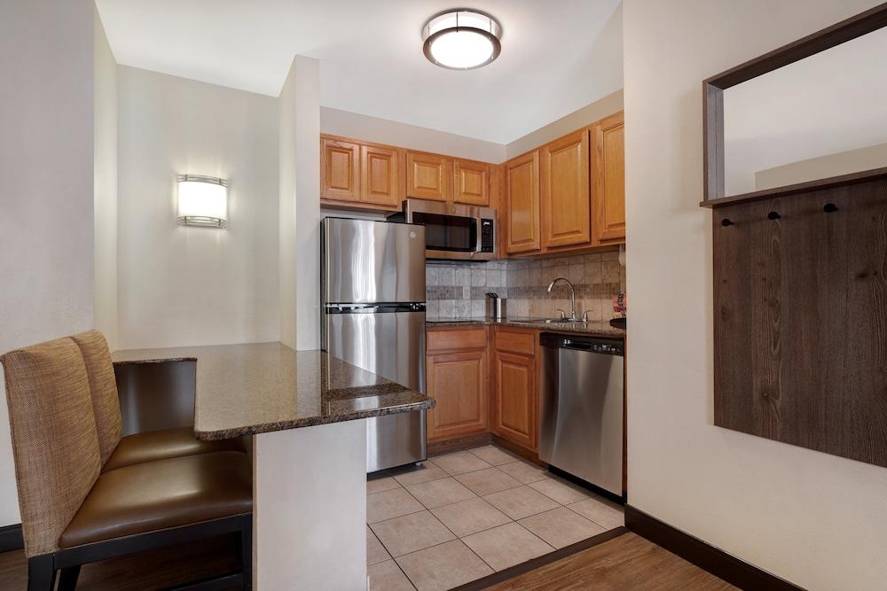 Staybridge Suites Tallahassee by IHG photo 25