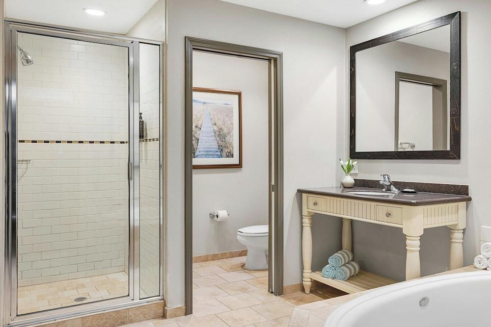 Sheraton Broadway Resort Villas photo 24