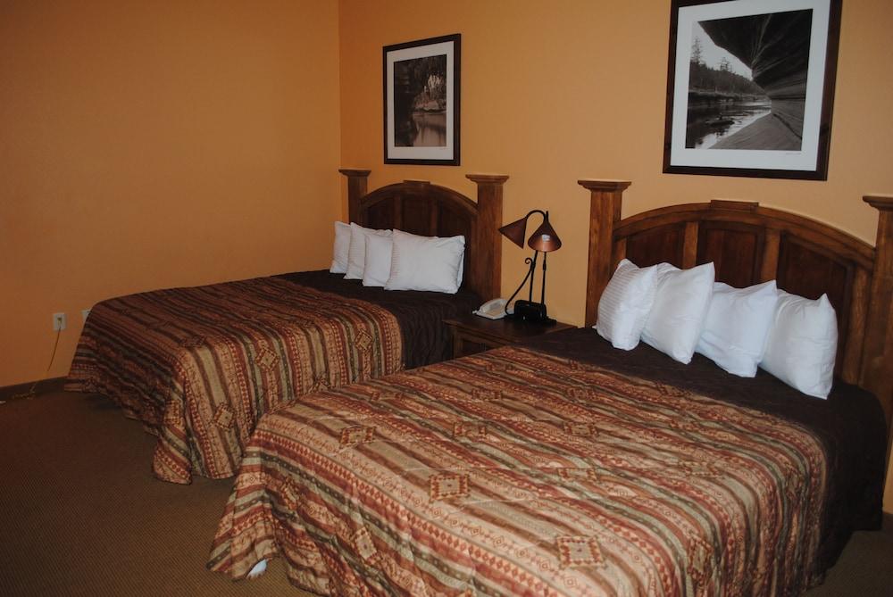 Wisconsin Dells Area Condominiums photo 33