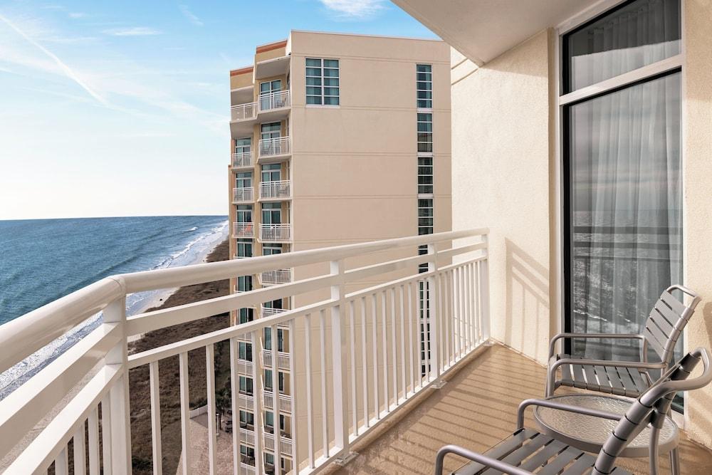 Club Wyndham Ocean Boulevard photo 7