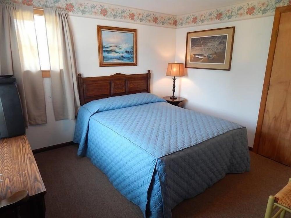 Leona's Motel photo 15