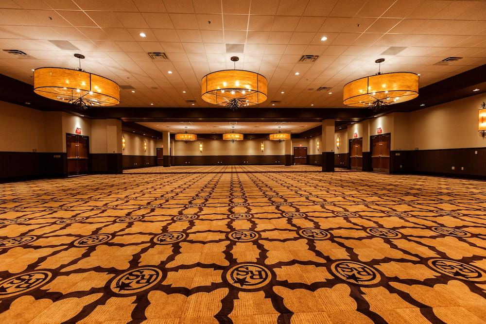 Holiday Inn Resort Mesquite by IHG photo 28