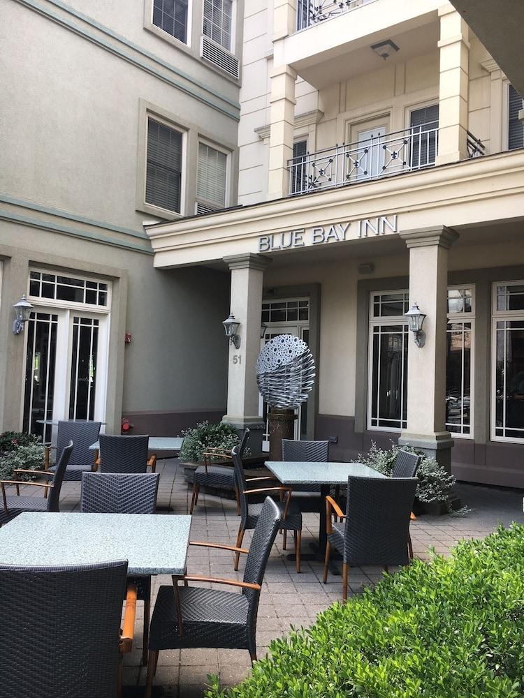 Blue Bay Inn photo 4