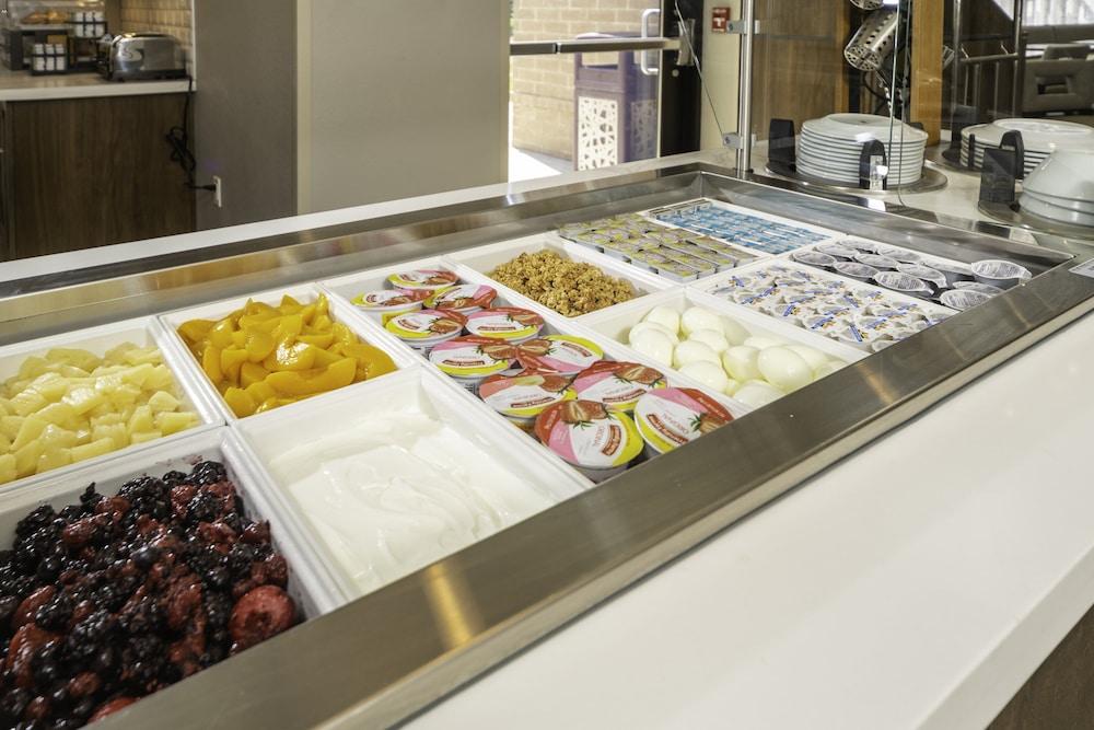 Staybridge Suites Florence by IHG photo 24