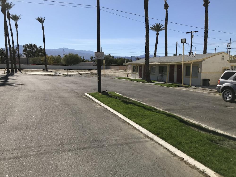 Ruta Motel photo 20