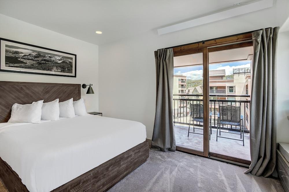 Village at Breckenridge, A Vail Resorts Property photo 75