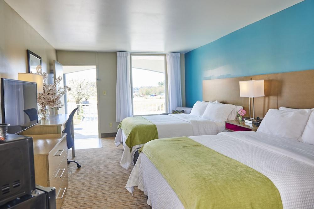 Sunset Beach Resort photo 10