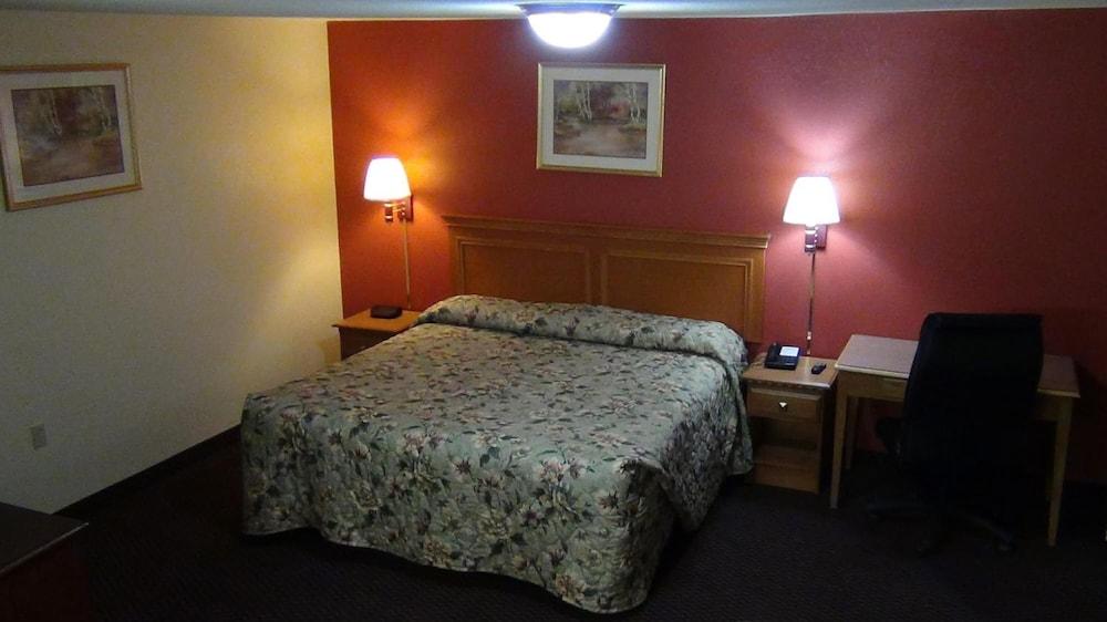 Voyager Inn photo 8