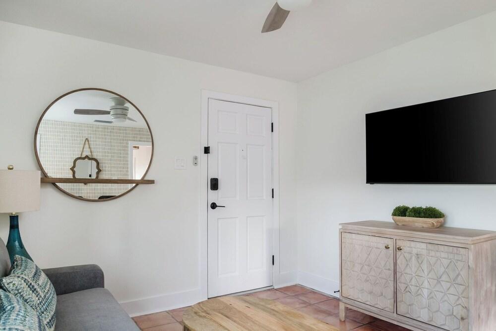 Haleys Court Boutique Motel photo 20