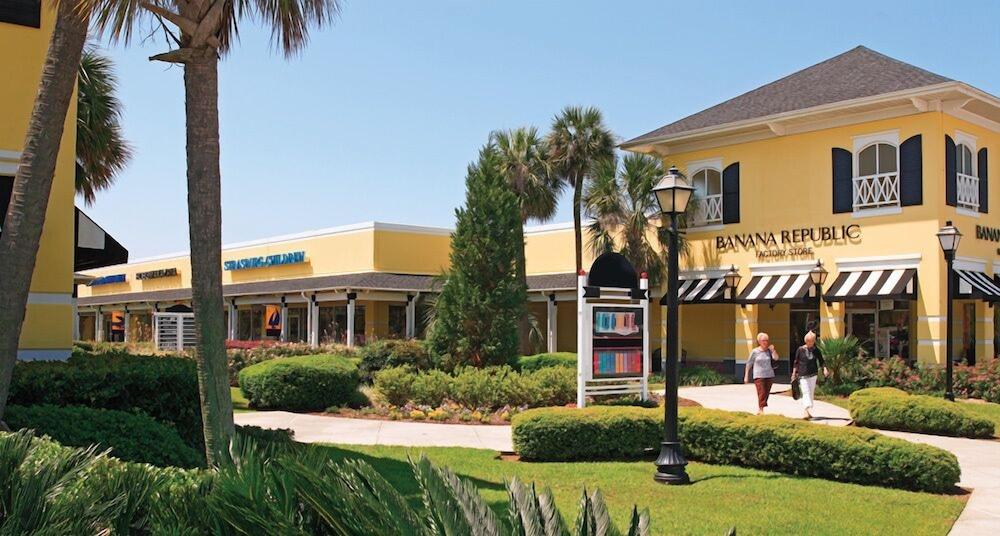 Quality Inn Gulfport I-10 photo 37