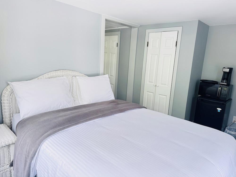Pocono Ridge Inn photo 10