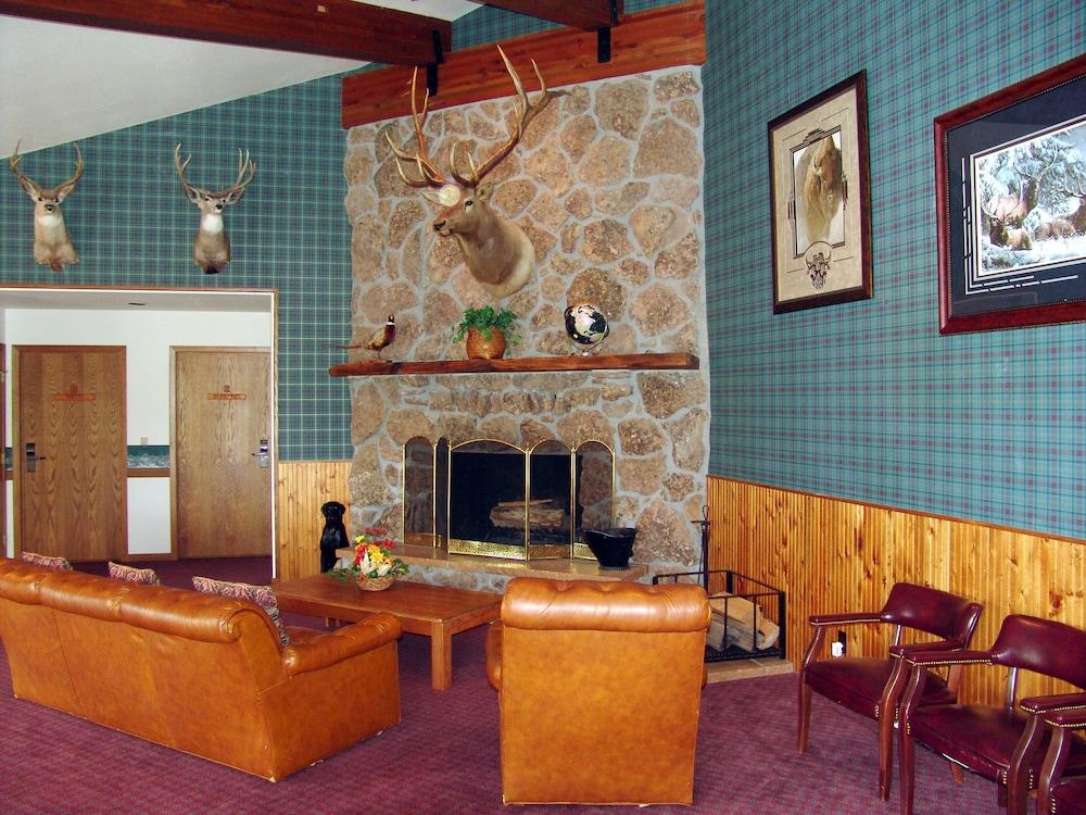 Ranch at Ucross photo 15