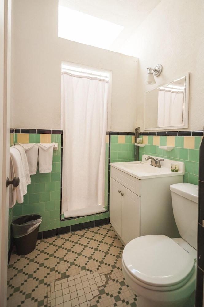 Amargosa Opera House photo 52
