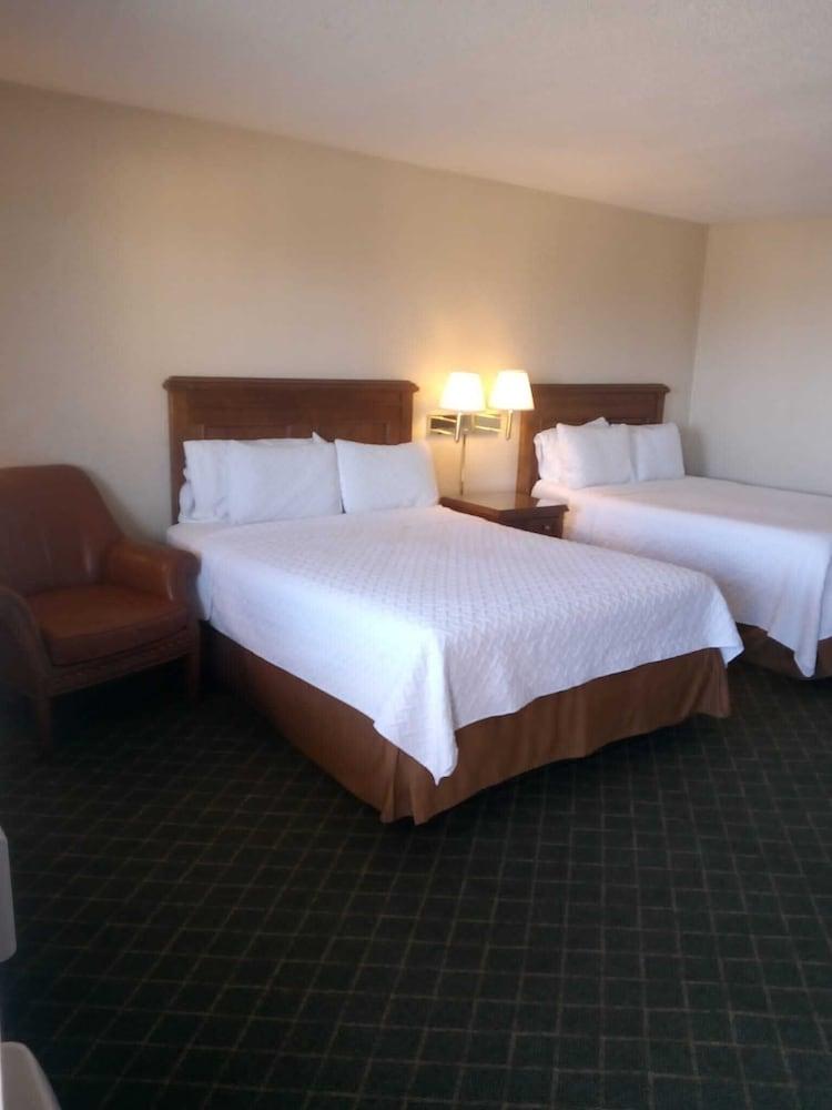 Welcome Inn photo 6