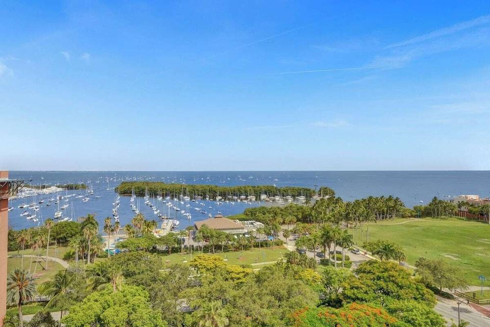 Stay Hospitality - Coconut Grove photo 36