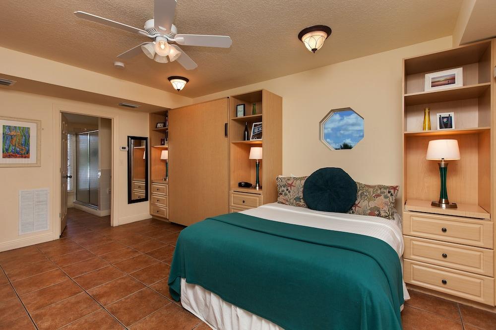 Bridgewalk Resort photo 29