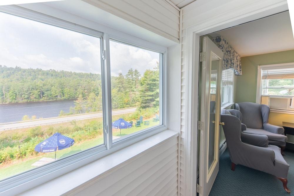 Inn By The River photo 21