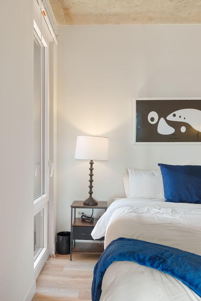 ENVITAE Hotel photo 32