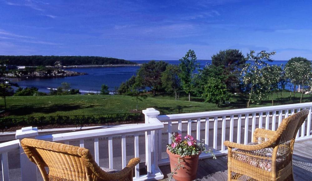 York Harbor Inn photo 7