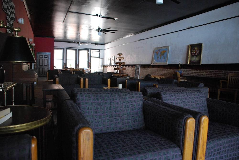 Hostel on 3rd photo 5