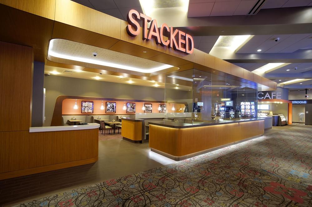 Palace Casino Resort photo 9