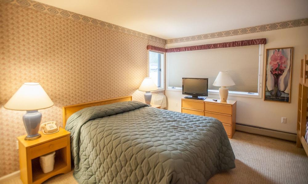 Smuggler's Notch Resort by Resort Stay photo 18