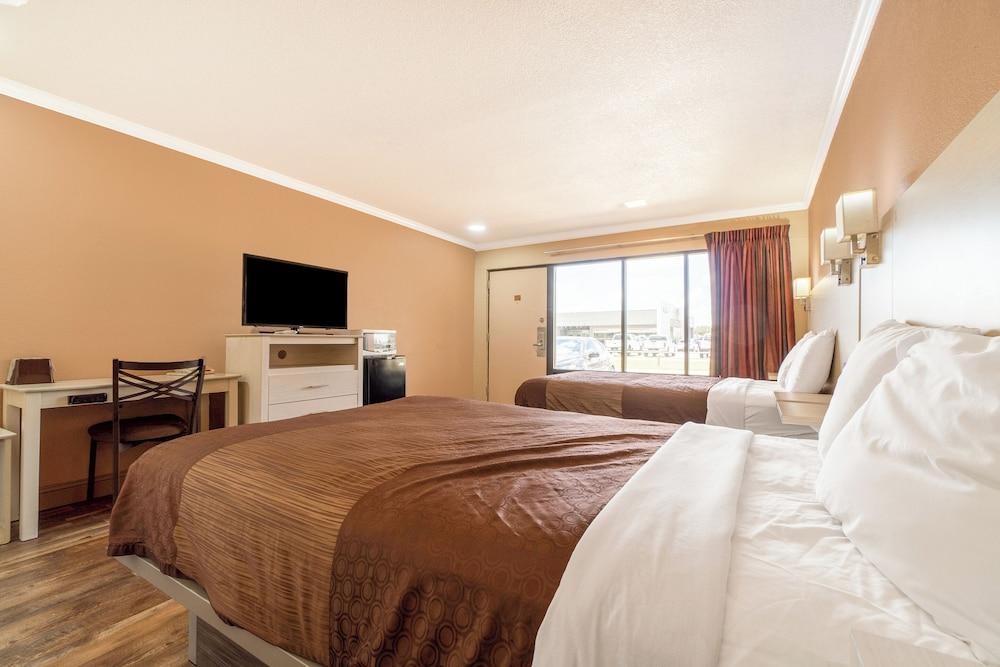 River Valley Motor Inn photo 28