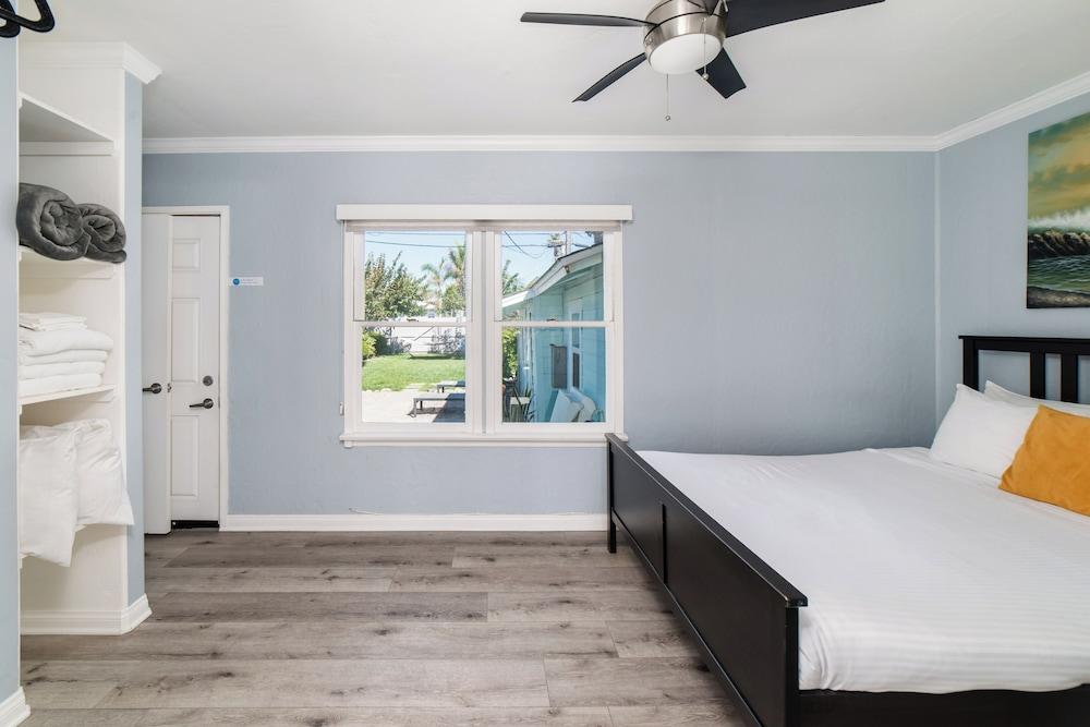 Pacific Bungalow photo 21