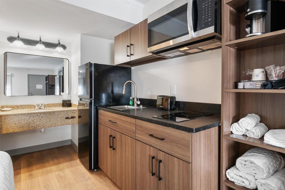 Surestay Studio By Best Western Paradise Lancaster County photo 6