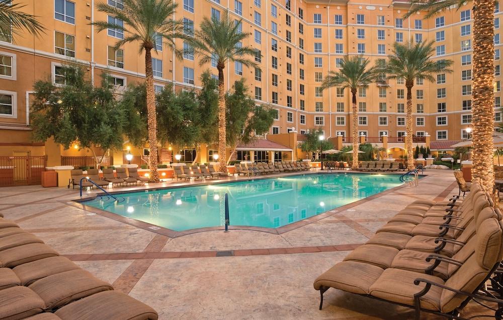 Club Wyndham Grand Desert photo 29