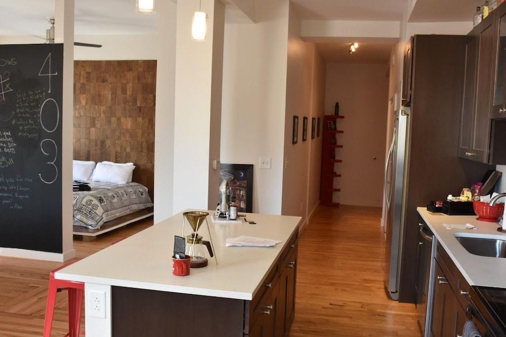 Lofitel Hotel photo 25