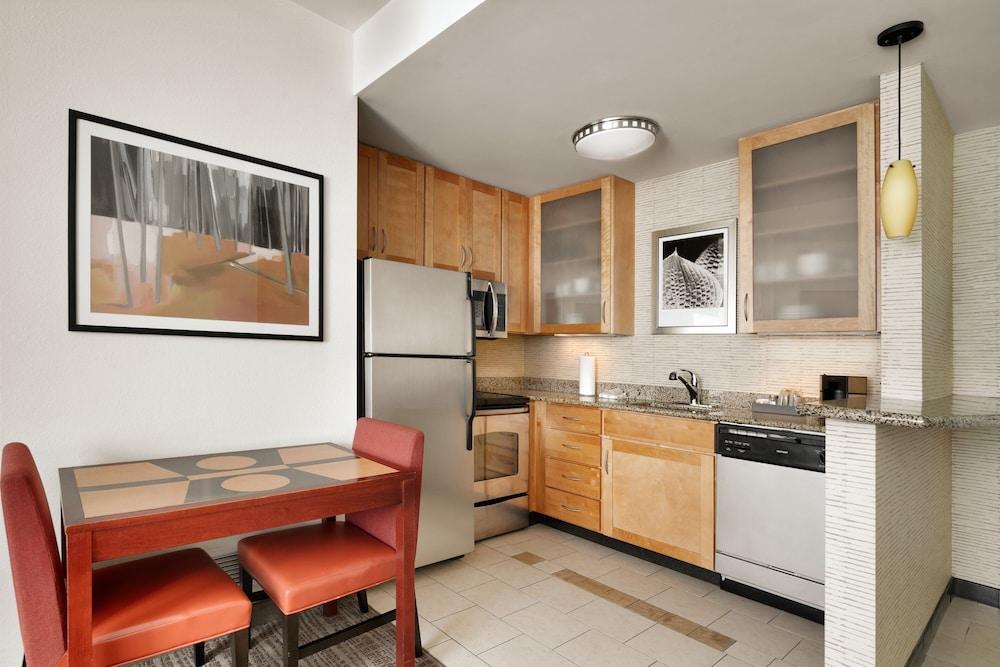 Residence Inn Jackson photo 4