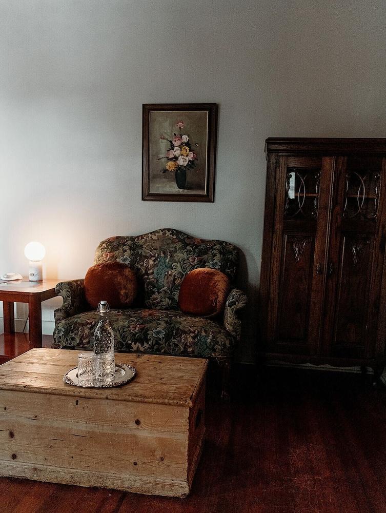The Crystal River Inn photo 60