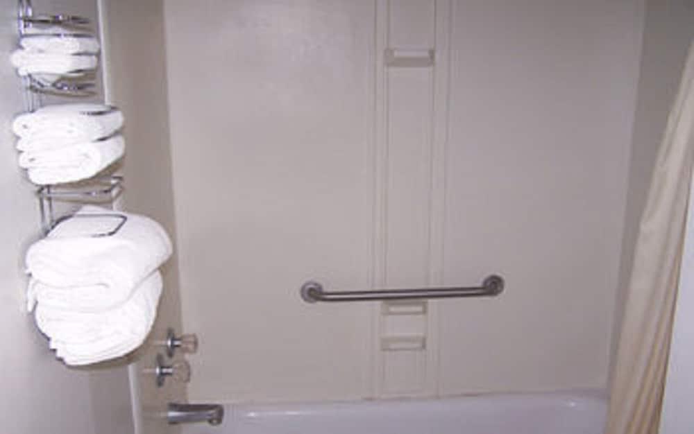 Washington Motel photo 7