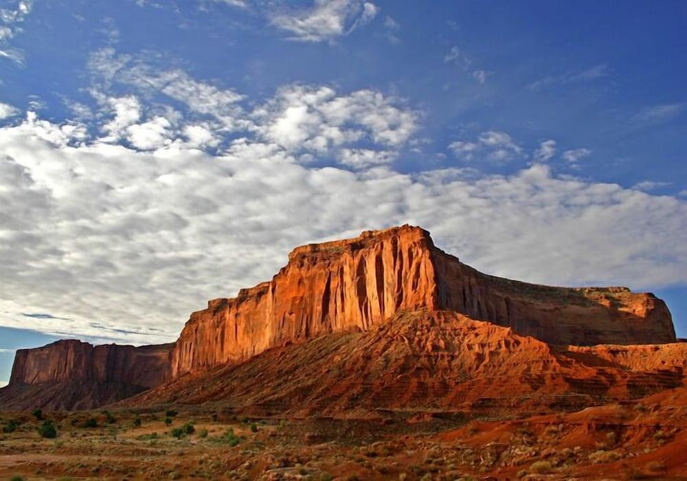 Hampton Inn Kayenta photo 53