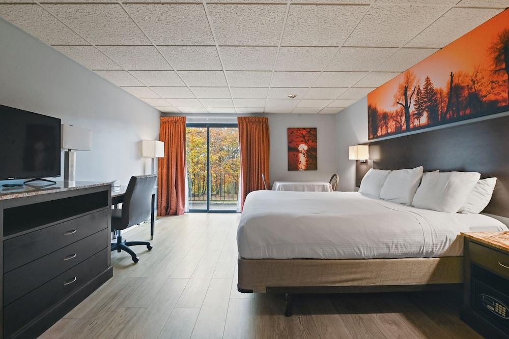 Mountain Laurel Resort photo 6