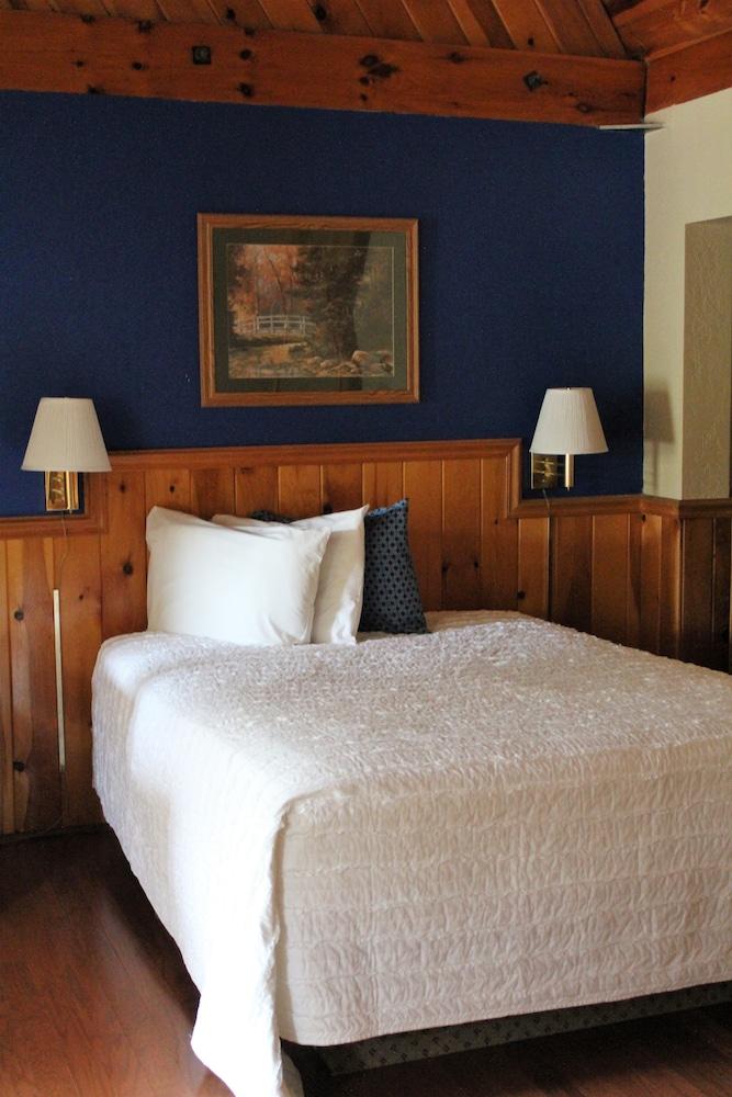 The Stonefence Resort photo 37