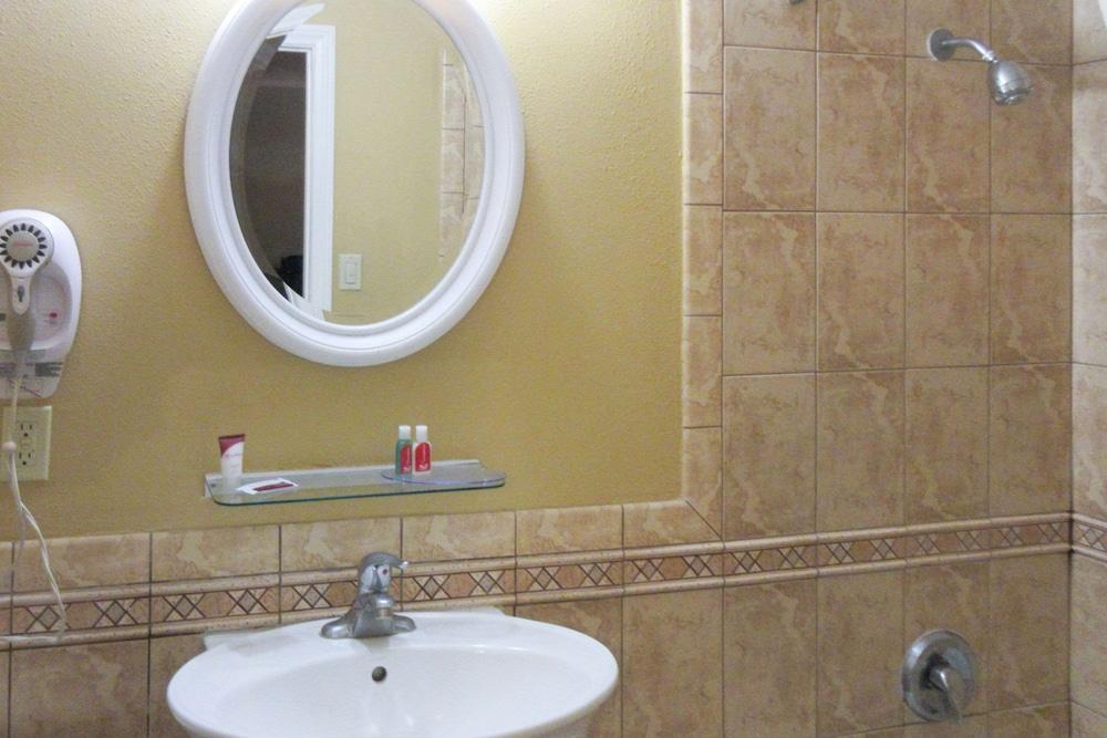 Econo Lodge Blythe photo 16